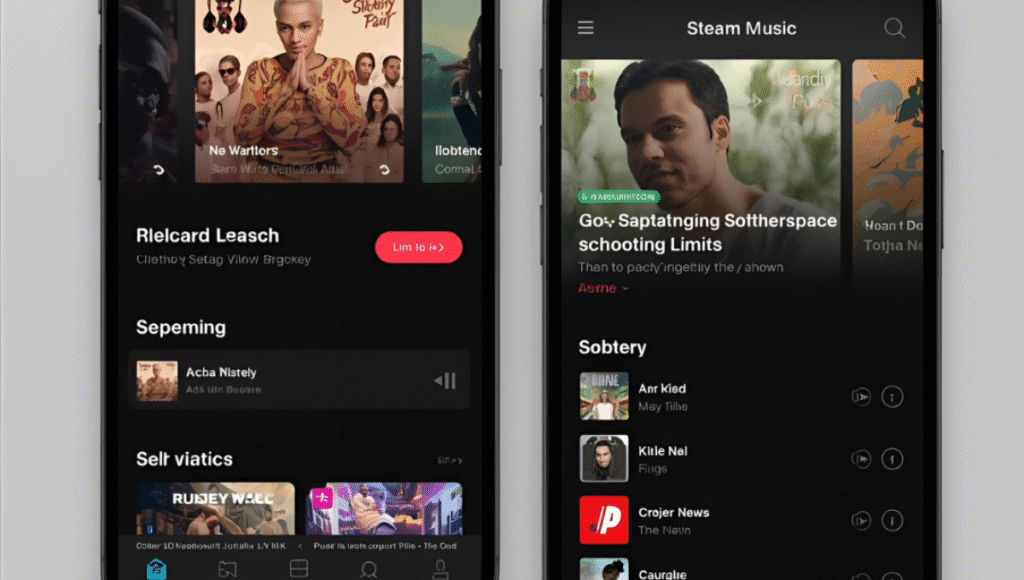 Spotify++ IPA — The Complete Guide to the Premium Music Experience Without Limits