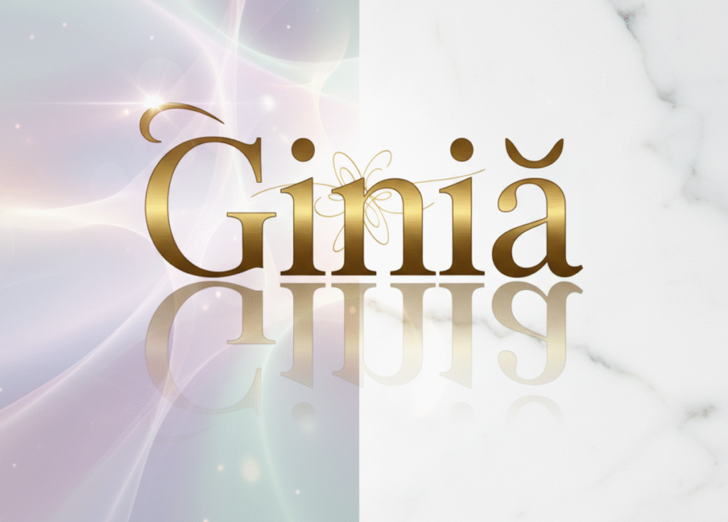 Understanding Giniä: A Complete Guide to Its Origins and Significance