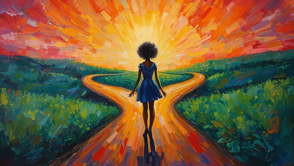 Switching 2nd: How Choosing the Second Option Can Unlock New Opportunities