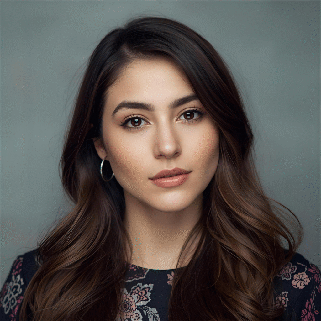 Pokimane Deepfakes: The Truth, the Impact, and the Rising Fight Against Non-Consensual AI Content Pokimane Deepfakes: The Truth, the Impact, and the Rising Fight Against Non-Consensual AI Content