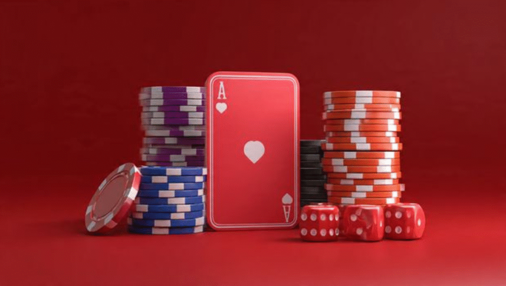 BDG Login Game: A Complete Guide to Real-Money Gaming, Registration, and Gameplay