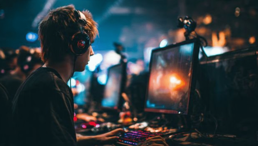 11Winner.com: A Deep Look into the Controversial Online Gaming Platform