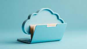 What your free online storage is really costing you