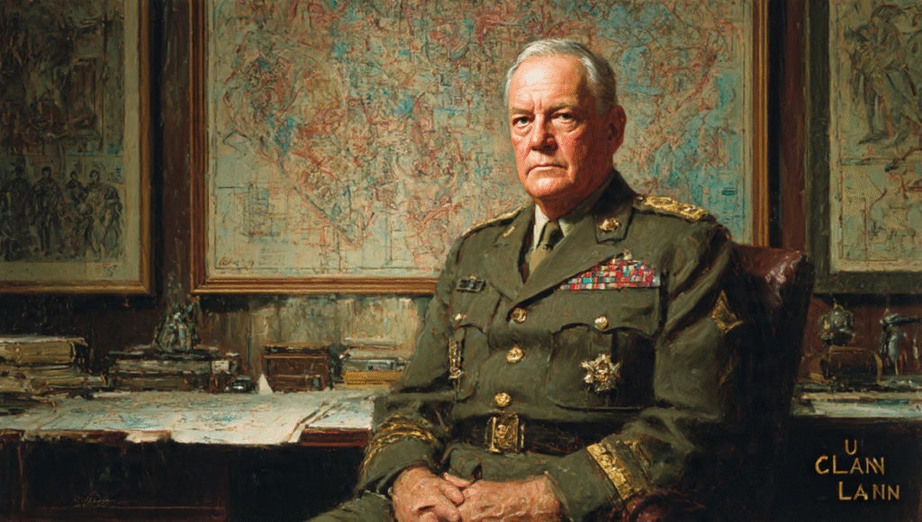 Claude Edward Elkins Jr.: A Name That Echoes with Honor and Integrity Claude Edward Elkins Jr.: A Name That Echoes with Honor and Integrity