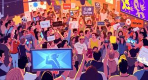 GarforFans Review: Is It Really Worth the Hype?