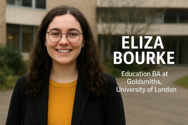 Eliza Bourke: Life, Background, and the Story of a Private Personality Behind a Famous Family Eliza Bourke: Life, Background, and the Story of a Private Personality Behind a Famous Family