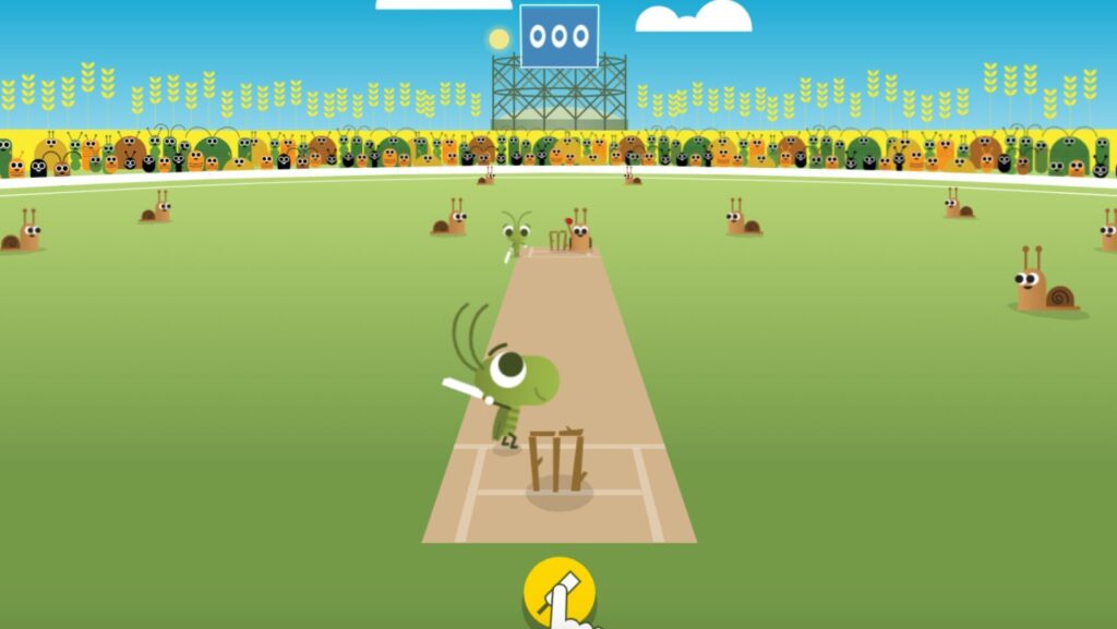 Popular Google Doodle Games: A Complete Guide to Fun, History, and Interactive Play Popular Google Doodle Games: A Complete Guide to Fun, History, and Interactive Play