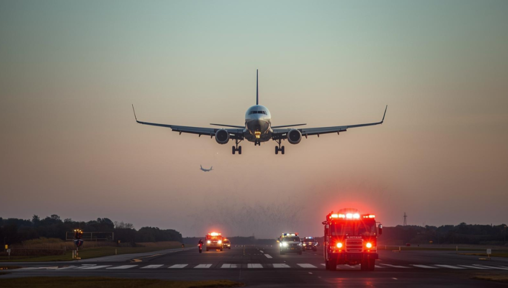 Explore info united airlines flight ua770 emergency diversion