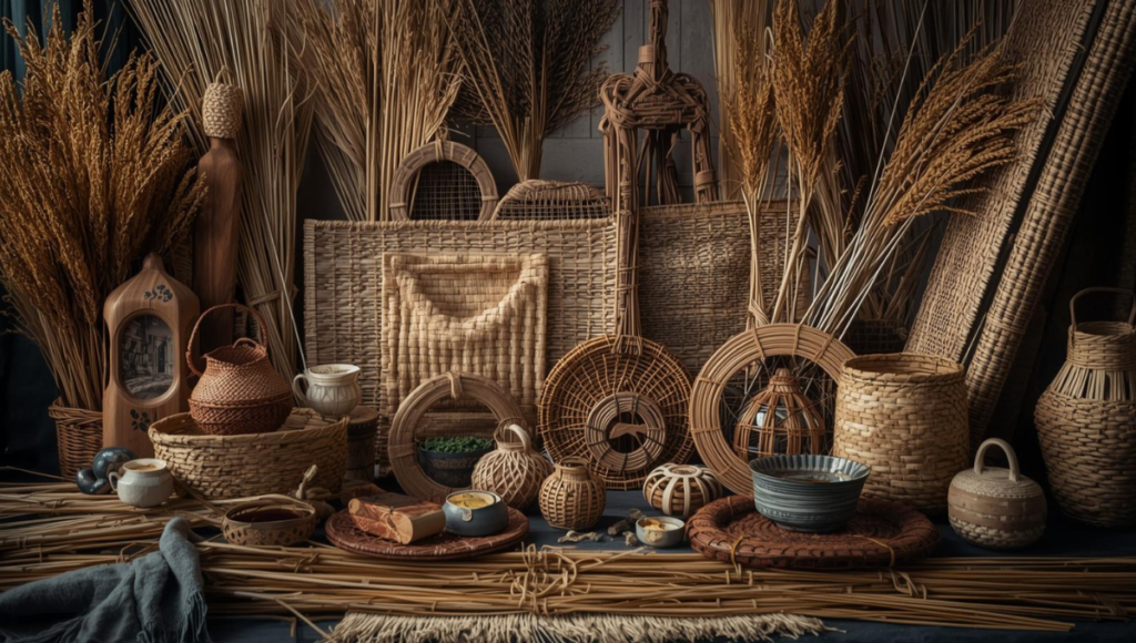 Understanding ракитовица: A Complete Guide to Its Origins