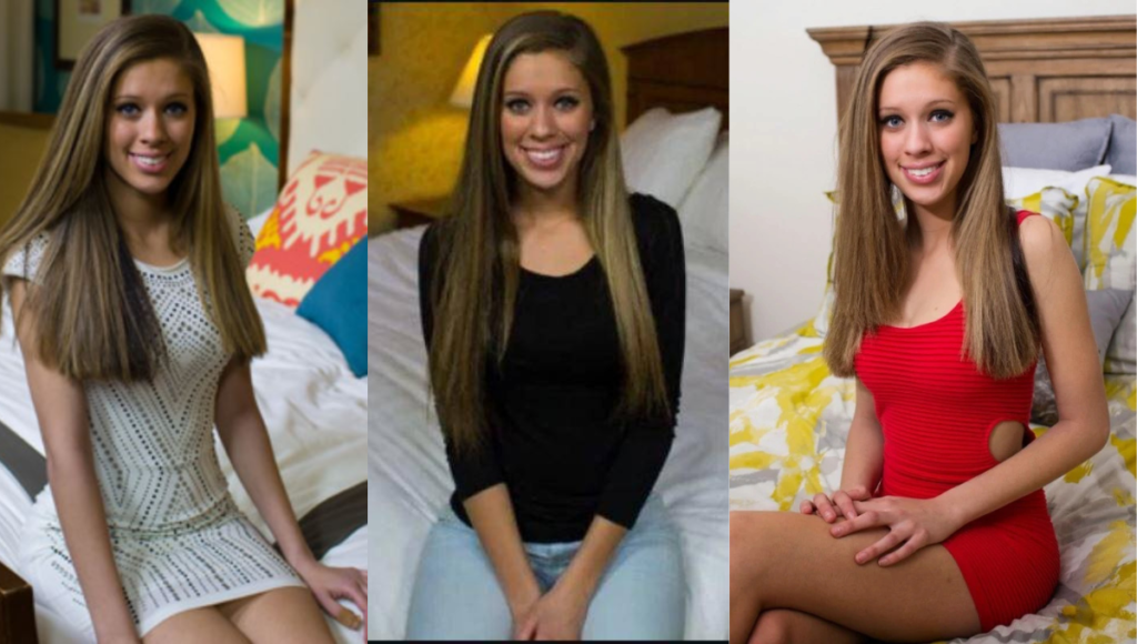 The Untold Story of Selena Green Vargas: Life, Legacy, and an Unsolved Mystery The Untold Story of Selena Green Vargas: Life, Legacy, and an Unsolved Mystery