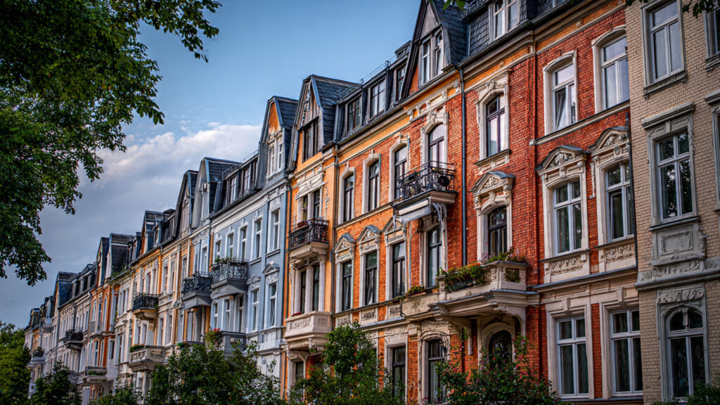 Mietmakler: A Complete Guide to Rental Agents in Germany
