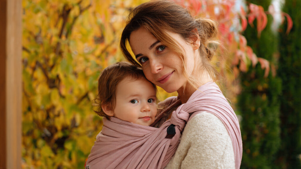 Slinguri: Review, Features, Benefits, and What Sets It Apart