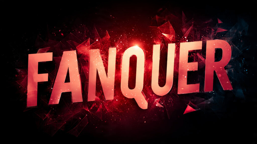 Fanquer: Meaning, Possible Uses, and Why People Are Searching for It