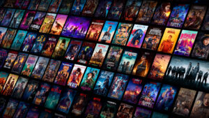 FlixHQ : What It Is, How It Works, and What Viewers Should Know