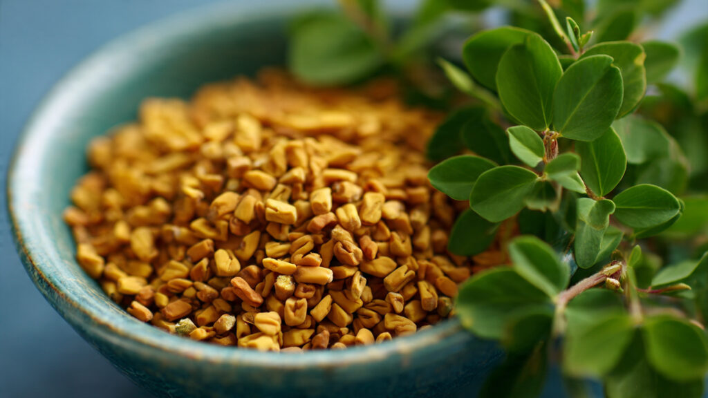 Foenegriek: Uses, Benefits, Everything You Need to Know Foenegriek: Uses, Benefits, Everything You Need to Know