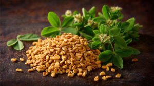 Foenegriek: Uses, Benefits, Everything You Need to Know