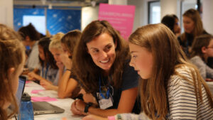 Understanding FutureTechGirls Kickass Tips