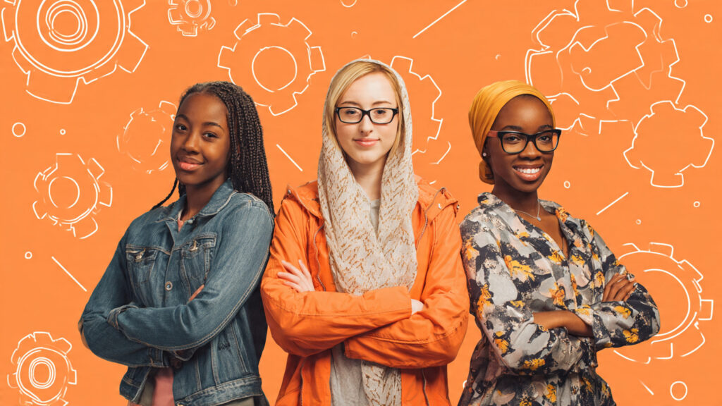 Understanding FutureTechGirls Kickass Tips Understanding FutureTechGirls Kickass Tips