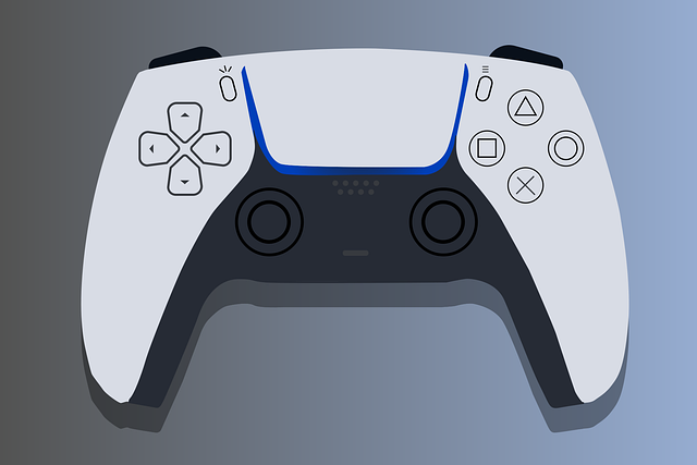 Under Growth Games Uggcontroman Controller: A Complete Guide Under Growth Games Uggcontroman Controller: A Complete Guide