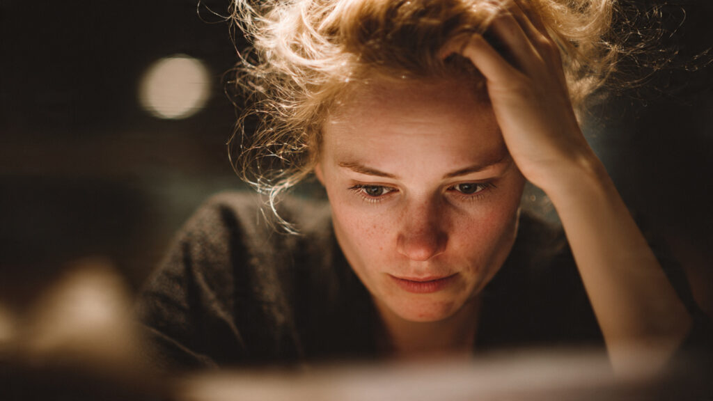 Hyperfiksaatio: Understanding Deep Focus and Intense Interests