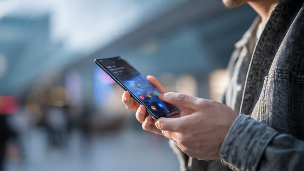 Meaimee 3: Features, Benefits, and Real-World Use