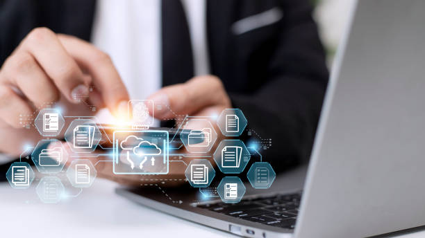 Coomersu: Revolutionizing How We Access Digital Services Coomersu: Revolutionizing How We Access Digital Services