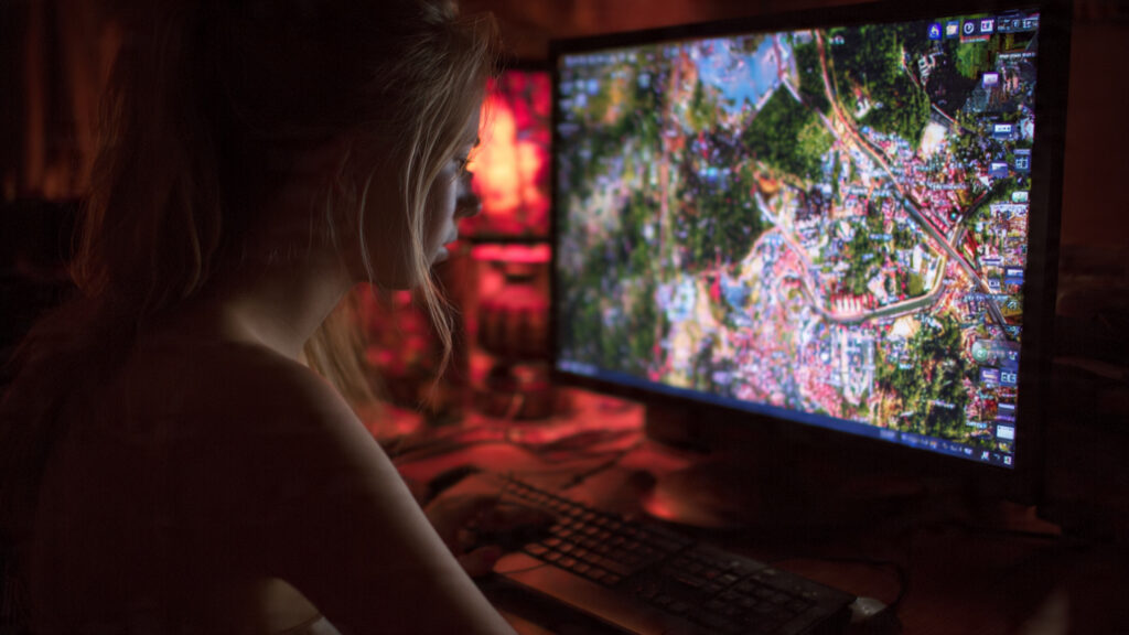 Lustmap24 : What It Is, How It Works, and What Users Should Know