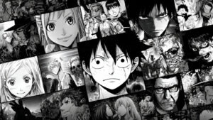 Mangapill: What It Is, How It Works, and Why Manga Fans Use It