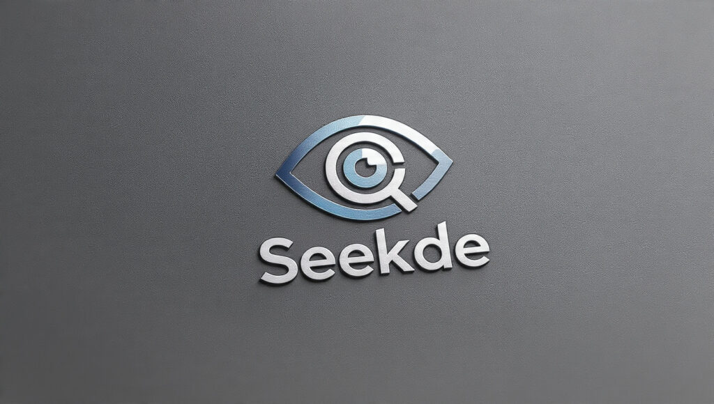 Seekde – Understanding the Platform, Purpose, and Growing Interest Seekde – Understanding the Platform, Purpose, and Growing Interest