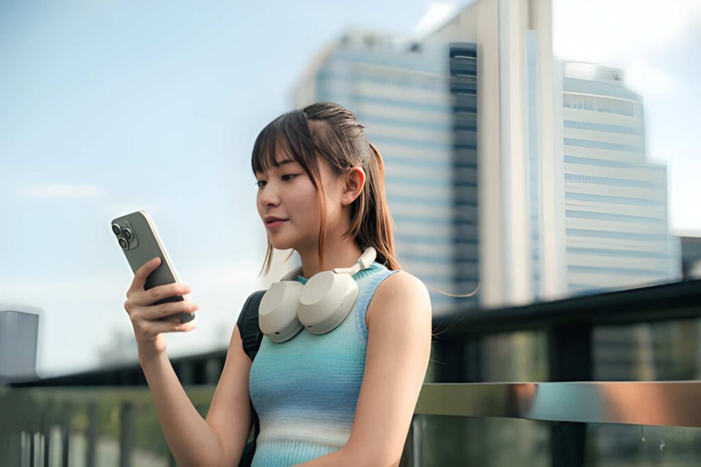 Geekzilla Tío Geek: Who He Is, What He Creates & Why Fans Can’t Get Enough