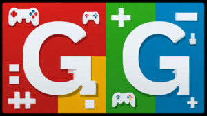 Unblocked Games G+: A Simple Step-by-Step Guide To Your Favorite Games
