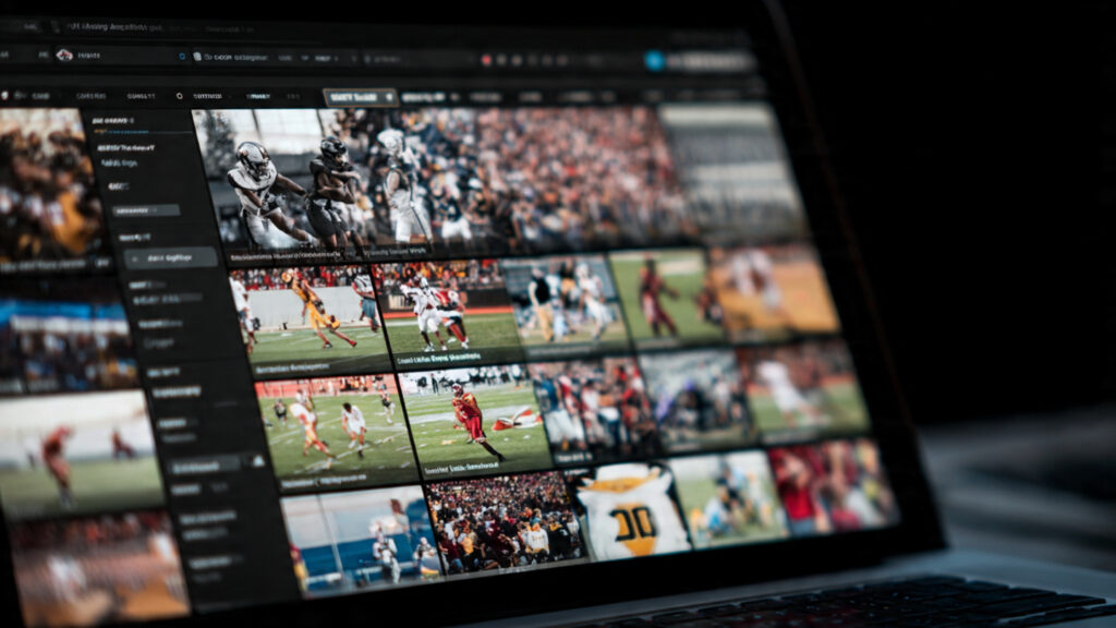 VipBox: Sports Streaming Features, Benefits