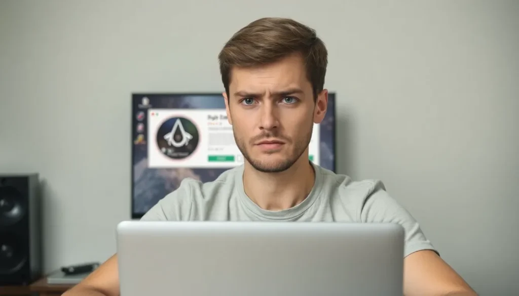 What Is Munjoff1445 APK? Features, Uses, and Full Overview