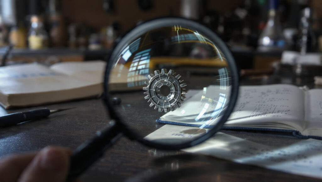 Speciering Meaning Guide – Easy to Understand