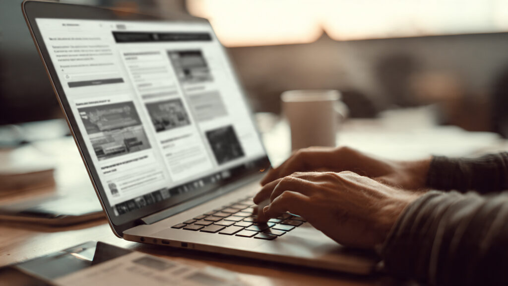 Understanding http://bit.ly/4fj3tf4 : What It Is and Why It Matters