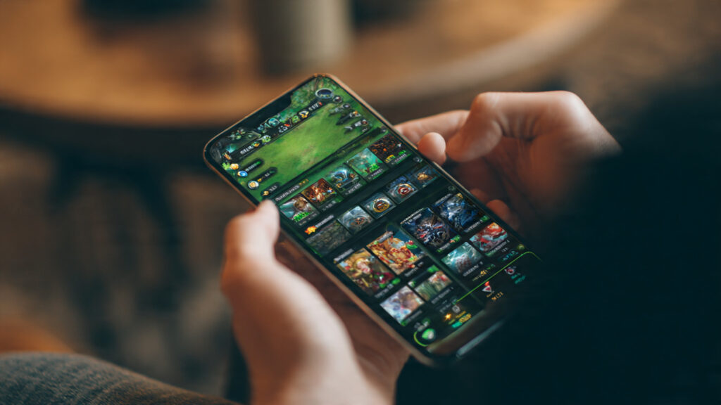 Zoro Bumi22.com: The Future of Online Shopping and Entertainment