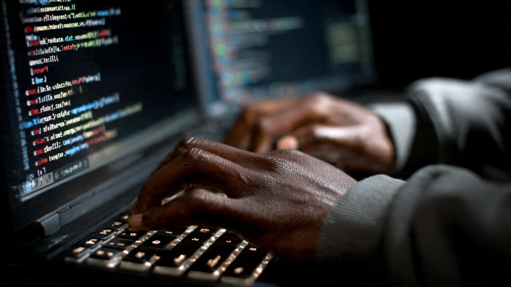 Get view:source:rockingwolvesradio.com/main/chatroom/chatroom.html Get view:source:rockingwolvesradio.com/main/chatroom/chatroom.html