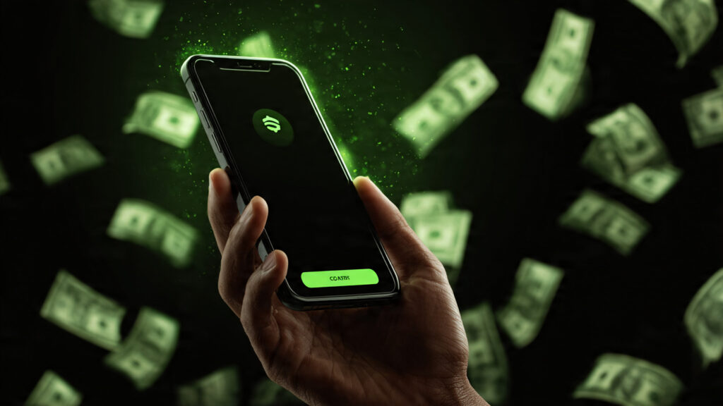How to Unblock Someone on Cash App: Full Step-by-Step Guide How to Unblock Someone on Cash App: Full Step-by-Step Guide