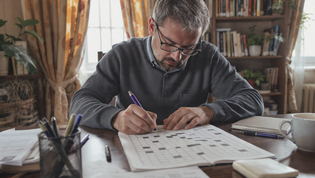 Fitness Items for Swinging Crossword Clue: A Simple Guide for Everyone Fitness Items for Swinging Crossword Clue: A Simple Guide for Everyone