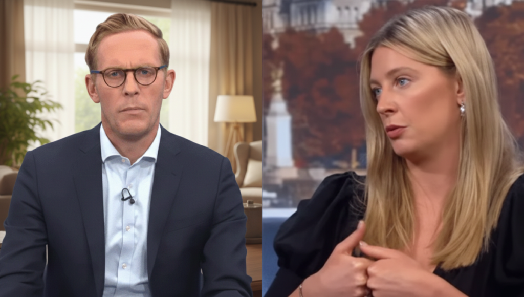 Ava Santina Partner: Private Life Partner, Career, and Personal Choices