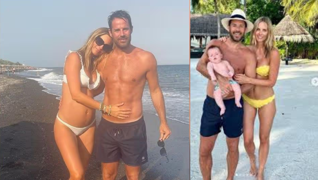 Frida Andersson: Full Biography and Life Story