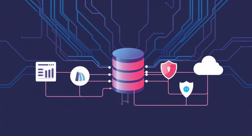 Exploring Sruffer DB: Features and Benefits Exploring Sruffer DB: Features and Benefits