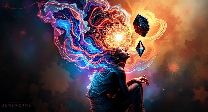 Jememôtre: Origins, Meaning, Cultural Impact, and Modern Relevance Jememôtre: Origins, Meaning, Cultural Impact, and Modern Relevance