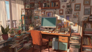 What Is Wutawhacks Home Hacks? A Complete Guide to Better Living