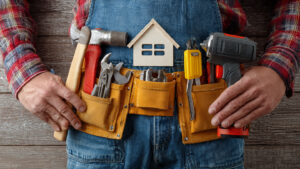 What Is Wutawhacks Home Hacks? A Complete Guide to Better Living
