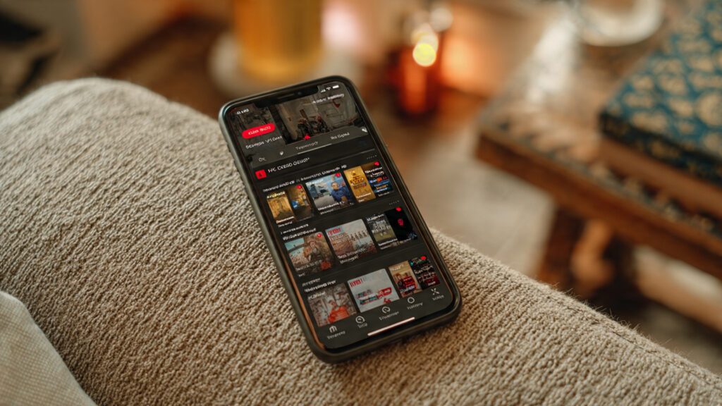 TabooTube: What It Is, How It Works, and Why It Draws Attention