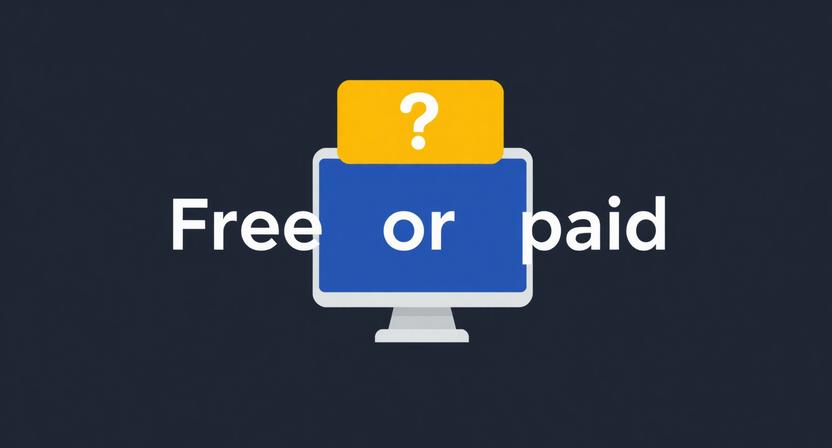 Get the Facts Is Covatza3.9 Software Free or Not? Get the Facts Is Covatza3.9 Software Free or Not?