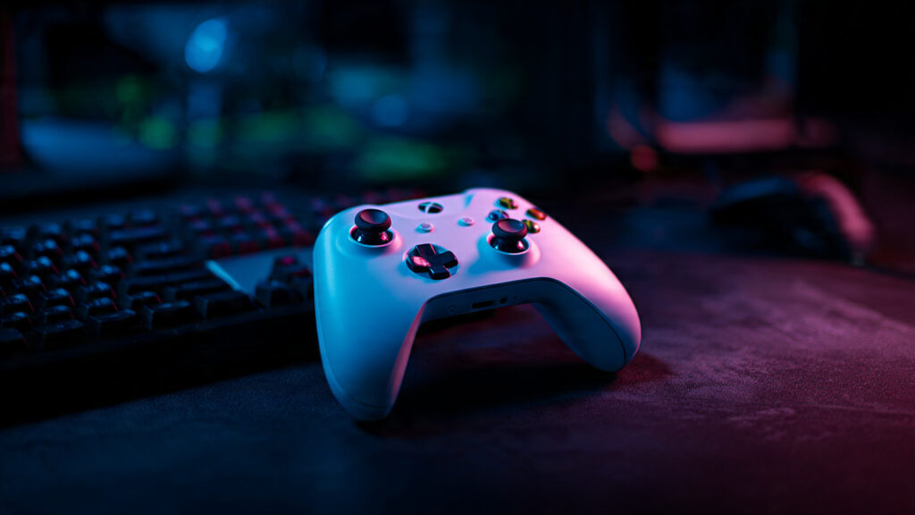 DigitalRGS.org Gaming: What You Need to Know DigitalRGS.org Gaming: What You Need to Know