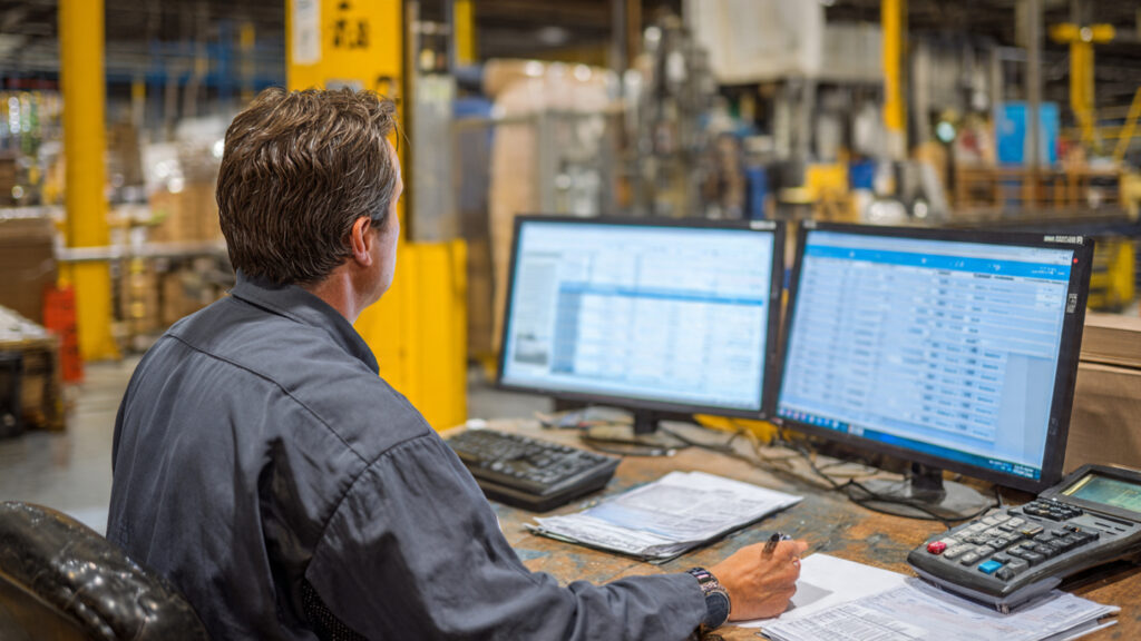 How to Become a Certified Industrial Accountant | Complete Guide