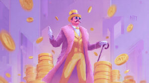 Understanding Commerce “Best NFTs to Buy” A Complete Guide to Its meaning & Origins and Significance
